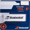 Babolat Syntec Pro 2016 1ks čierna-biela