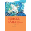 Indické bájky (Spoločnosť slovensko-indického priateľstva)