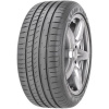 Goodyear Eagle F1 Asymmetric 2 ROF 245/35 R18 88 Y