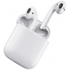 Apple AirPods MV7N2ZM/A