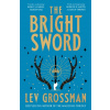 The Bright Sword