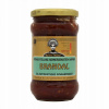 Wanita djawa omáčka pasta sambal brandal 290 ml 93222