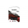 Kingston KC3000 2TB, SKC3000D/2048G