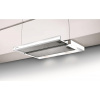 Digestor FABER FLEXA HIP NG W A50 (315.0635.108)