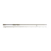 Savage Gear Prút SG4 Medium Game 2,21 12-35g (72200)