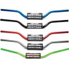 Riadidlá RENTHAL Fatbar 604-01 RC/CR/CRF 04-13 a KX/KXF 06-13 28,6 mm