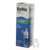 Bausch & Lomb Renu Multiplus 360 ml