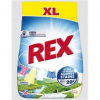 Rex prací prášok 3 kg 54 PD Amazonia