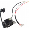 Zapaľovacia cievka pre kosačku - Ignition Coil Ignition Modul Husqvarna 23 26 36 (Ignition Coil Ignition Modul Husqvarna 23 26 36)