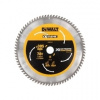 DeWalt DT99576 - Pilový kotouč 305 x 30 mm, 78 zubů
