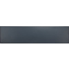 Equipe STROMBOLI dlažba Glassy Blue 9,2x36,8 (0,64m2) (EQ-3)