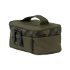 Avid Carp Puzdro RVS Accessory Pouch Medium