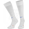 Nike Classic II Cush Over-the-Calf SX5728-101