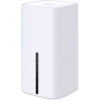 TP-Link Archer NX600 5G AX3600 Router, 1x 2,5GWAN, 2x GLAN, 1x slot SIM, EasyMesh