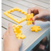 Smart Games Happy Cube Original (6 častí) IUVI Games