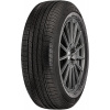 GT Radial Savero SUV 215/55R18 99 V
