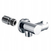 Mereo CB700C