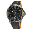 Hodinky Nautica NAPCLS113