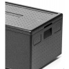 TERMOBOX EURO 600x400x300