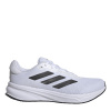 adidas Response Runners Mens White/Black 9.5 (44)