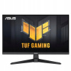 LED Monitor Asus VG279QE5A 27