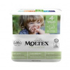 Moltex Pure and Nature Eko Maxi 7-14 kg 29 ks