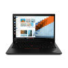 Lenovo ThinkPad T490 Core i7 8665U 1.9GHz/32GB RAM/512GB SSD PCIe/batteryCARE+ NNR7-008394