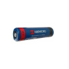 Hikmicro (Hikvision) Batéria HIKMICRO 18650 3200mAh Li-ion, 3.6V