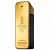 Paco Rabanne 1 Million (M) 100 ml - Tester, Toaletná voda