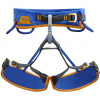 Sedací úväzok Climbing Technology Dedalo XL