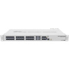 MIKROTIK MikroTik Cloud Router Switch CRS328-4C-20S-4S + RM, 800MHz CPU, 512MB RAM, 20x SFP, 4x SFP +, 4x LAN combo, vr. L5