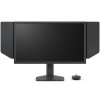 ZOWIE by BenQ XL2546X