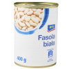 Aro Fazuľa biela 6 x 400 g