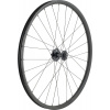 BONTRAGER Wheel Front Bontrager Kovee 25 TLR/DC20 26 Disc 28H Black