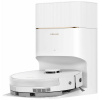 Dreame D20 Pro Plus Biely