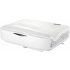 ViewSonic LS832WU / DLP / Laser / WUXGA / 5000 ANSI lm / Ultra Short Throw / HDMI