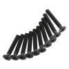 Arrma skrutka imbus M3x20mm FH (10)