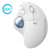 Logitech Wireless Trackball Mouse M575 910-005870
