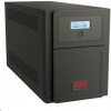 APC Easy UPS SMV 3000VA 230V SMV3000CAI