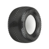 Pro-Line Pro-Line pneu 2.2