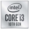 Intel/i3-10105/4-Core/3,7GHz/FCLGA1200 (BX8070110105)