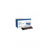 Brother originál toner TN2310, black, 1200str., Brother HL-L2300D, DCP-L2560DW, MFC-L2720DW, O