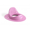 OK BABY Redukcia na WC Ergo pink