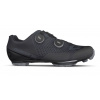 Tretry GAERNE Carbon G. Dare Matt Black - 46