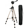 Hama stativ STAR 63