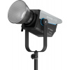 Nanlite FC-500C LED RGBW Spot Light (02-058)