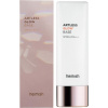 Heimish Artless Glow Base SPF50 Podkladová báza s ochranným faktorom 40 ml