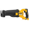 DeWALT DCS389N