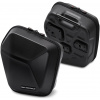 SW MOTECH URBAN ABS side case systém 2x 16.5 l. Honda GB350S (24-)