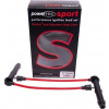 Zapalovací kabely Powertec PowerTEC LAND ROVER FREELANDER ROVER 25 45 75 1,4-1,8L modré